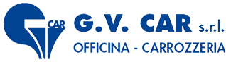 GV CAR di Giangreco Vincenzo & Co.