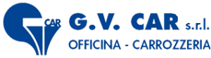 GV CAR